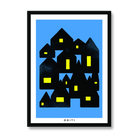 Town II