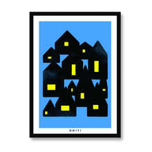 Town II