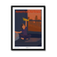 black-frame.png
