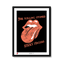 Sticky Fingers (II)