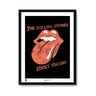Sticky Fingers (II)