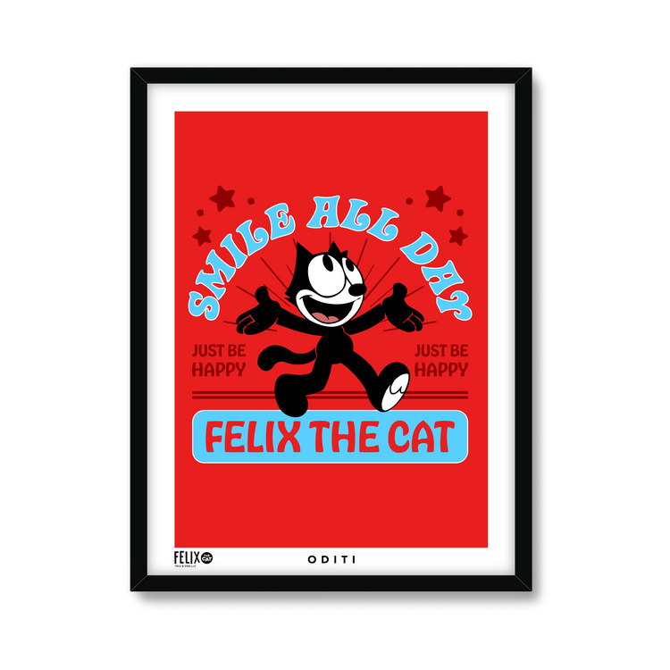 black-frame.png