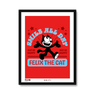 black-frame.png