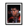black-frame.png