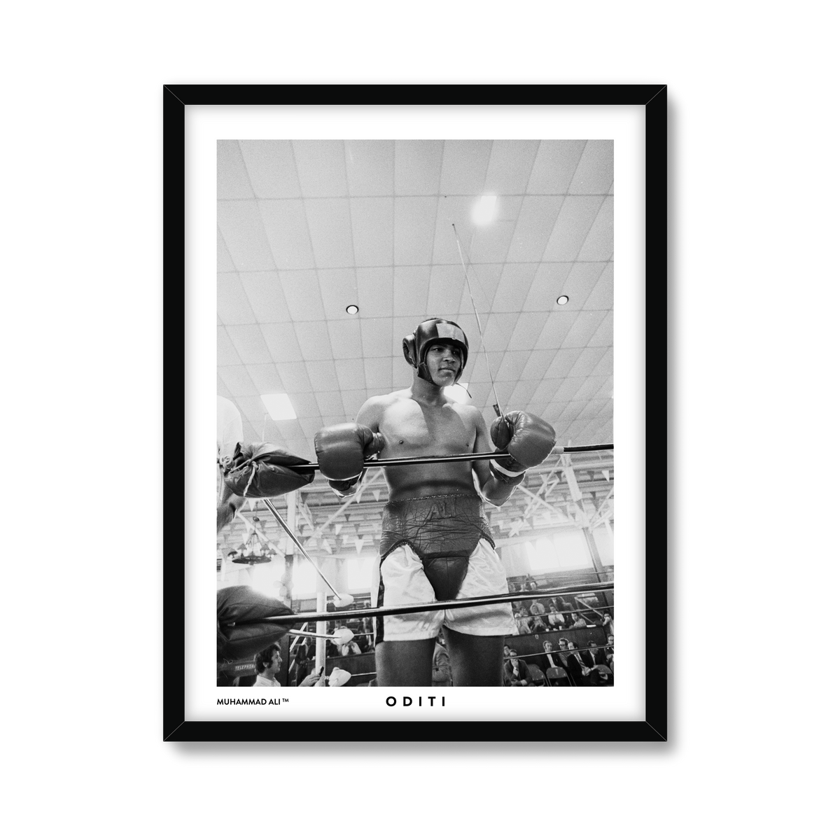 black-frame.png