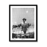 black-frame.png