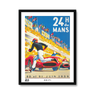Le Mans 1959