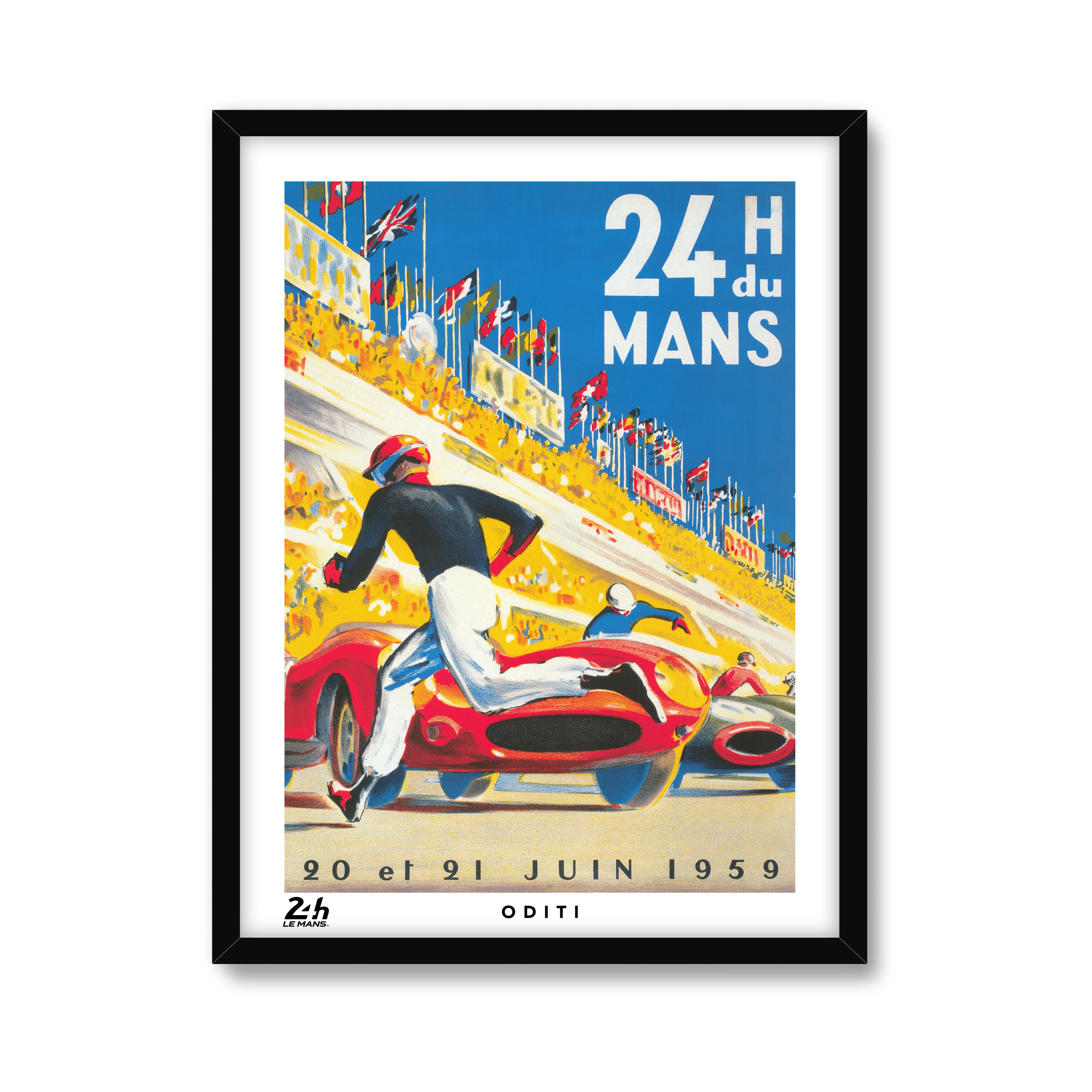 1959