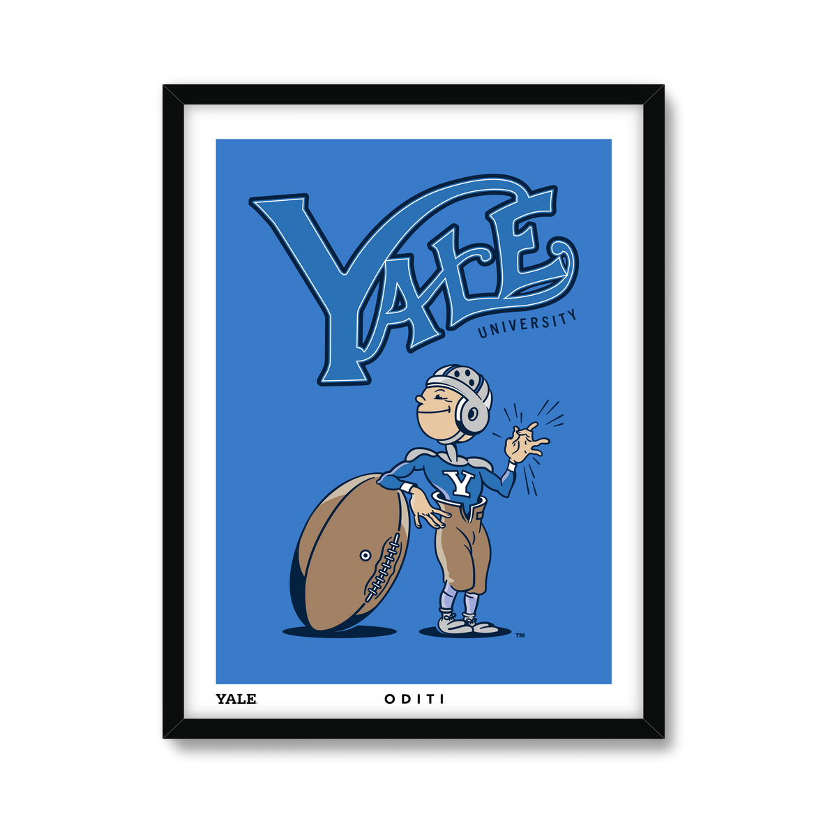 black-frame.png