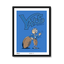 black-frame.png