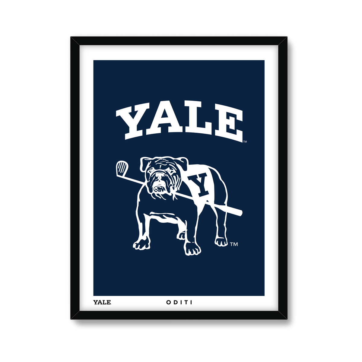 black-frame.png