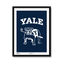 black-frame.png