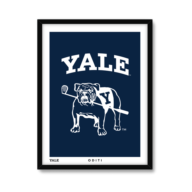 black-frame.png