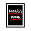 Fassion Weak (Black)