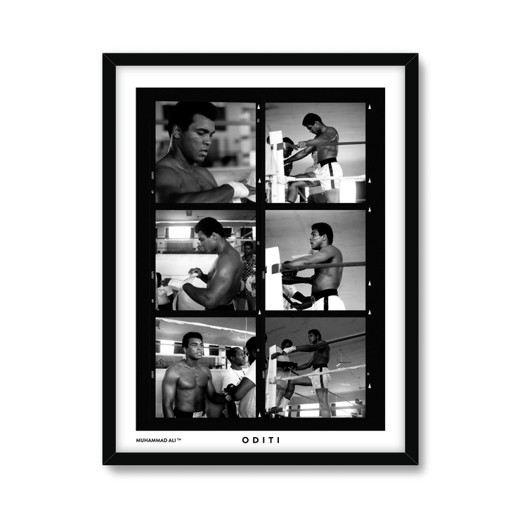 black-frame.png