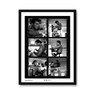 black-frame.png