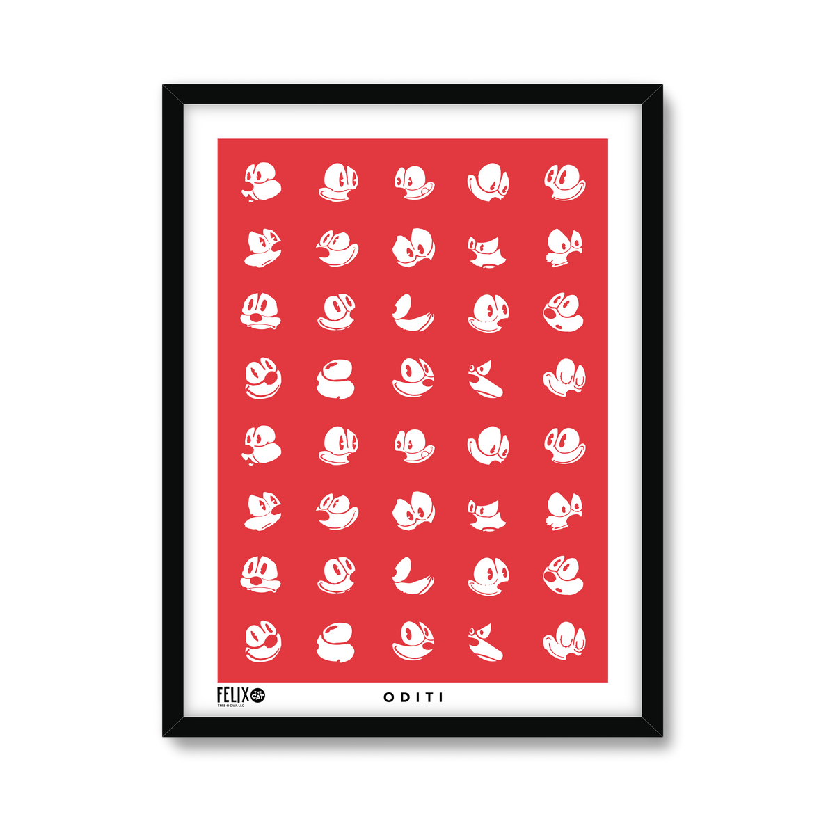 black-frame.png