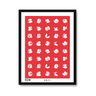 black-frame.png
