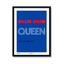 Killer Queen
