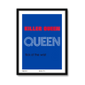 Killer Queen