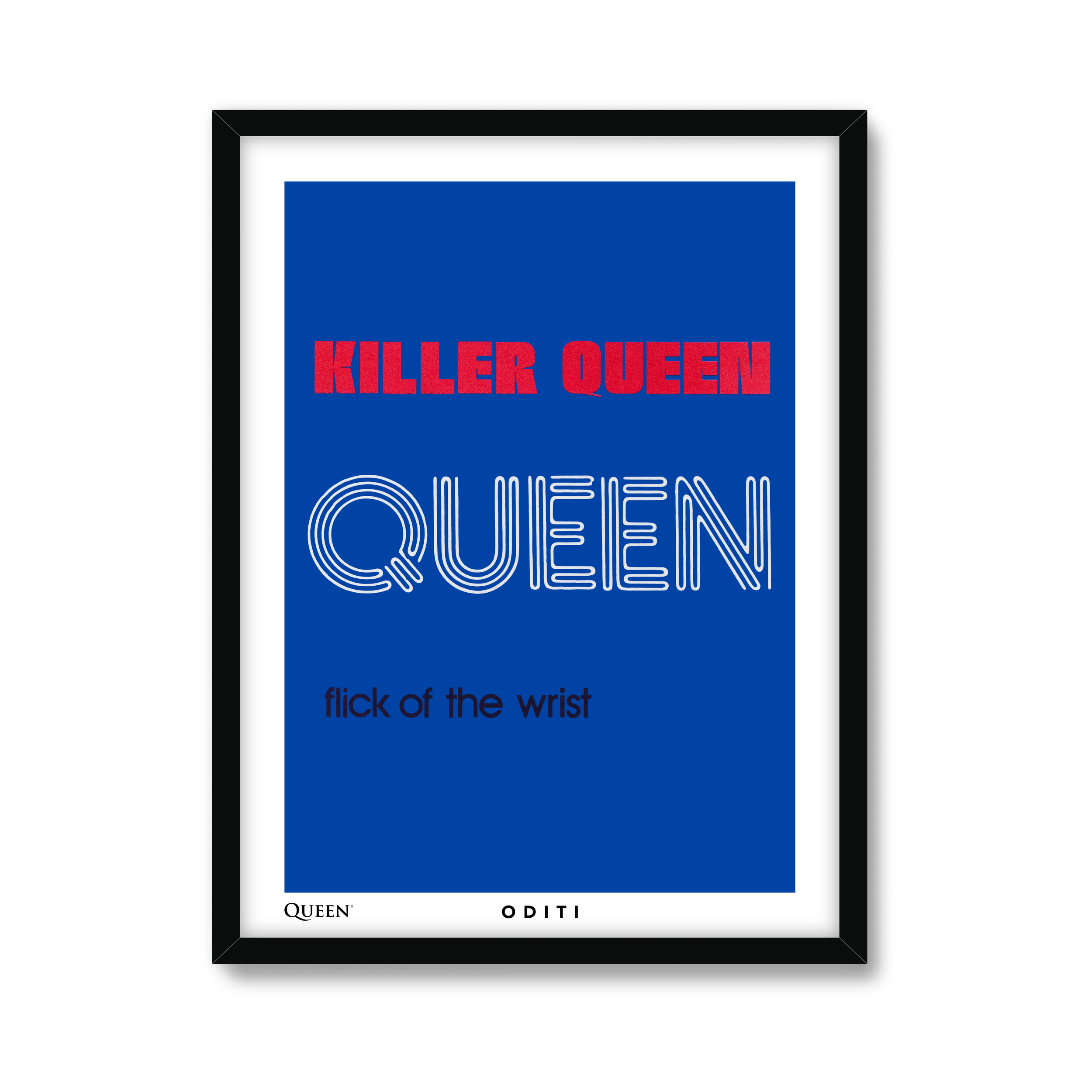 Killer