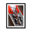 Austrian GP 2026