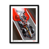 Austrian GP 2026