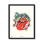 The Tongue (II)