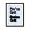 Swiss Grit