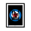 The Who (II)