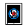 The Who (II)