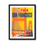 black-frame.png