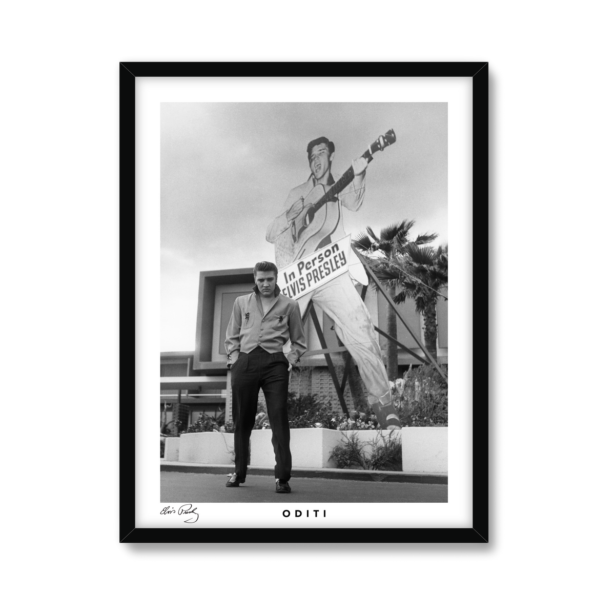 black-frame.png