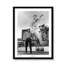 black-frame.png