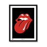 The Tongue