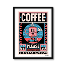 Coffee Please