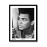 black-frame.png
