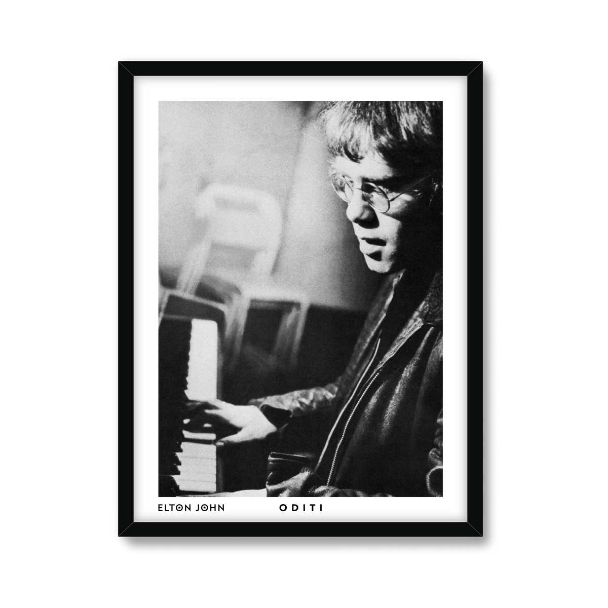 black-frame.png