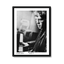 black-frame.png