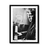 black-frame.png