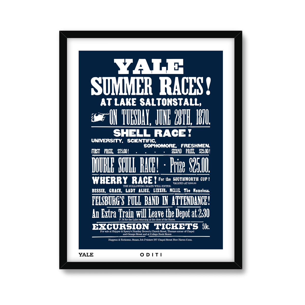 black-frame.png