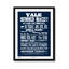 black-frame.png