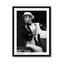 black-frame.png