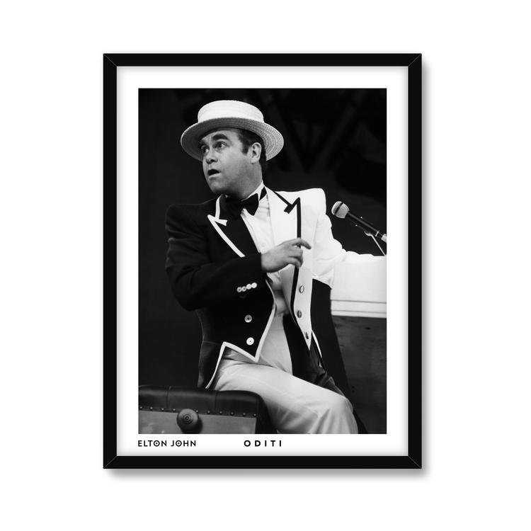 black-frame.png