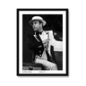 black-frame.png