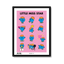 Little Miss Star