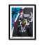 Miami GP 2026