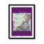black-frame.png