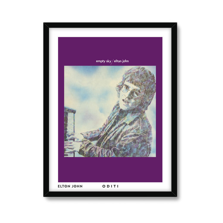black-frame.png