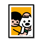 Me and you_A